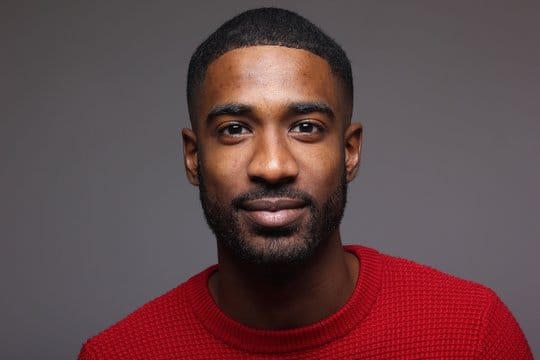 0e6420f6-58fd-4877-8b18-27a99dae2cf8.KEVIN OTIENO PIC airubix